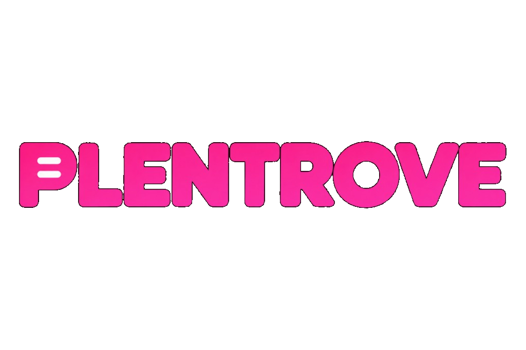 PLENTROVE