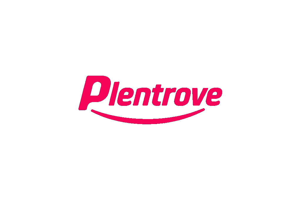PLENTROVE