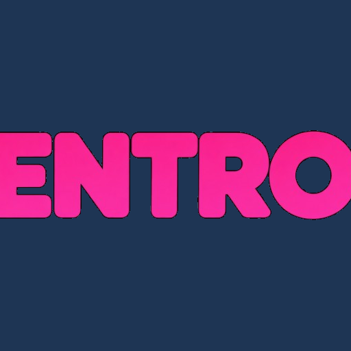 Plentrove social icon